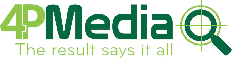 4P MEDIA